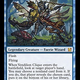 Illustration for article titled How to conquer emMagic the Gathering/ems new emDuels of the Planeswalkers/em